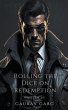 Rolling the Dice on Redemption - Bild 1