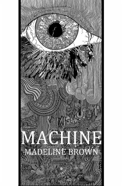 Machine - Brown, Madeline