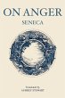 On Anger - Bild 1