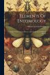 Elements Of Entomology - Bild 1