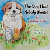 The Dog That Nobody Wanted