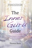 The Inner Guru Guide