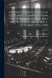 Ancient Criminal Trials in Scotland /... - Bild 1