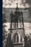 Plain Sermons: 4