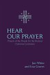 Hear Our Prayer - Bild 1