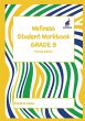 Wellness Student Workbook (Florida... - Bild 1