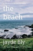 The beach: a collection of poems from my rebirth