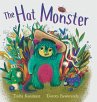 The Hat Monster - Bild 1