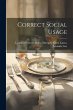 Correct Social Usage - Bild 1