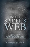 In the Spider's Web (eBook, ePUB)