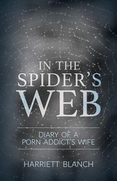 In the Spider's Web (eBook, ePUB) - Blanch, Harriet