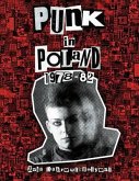 Punk in Poland 1978-82 (eBook, ePUB)