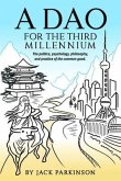 A Dao for the Third Millennium (eBook, ePUB)
