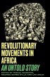 Revolutionary Movements in Africa... - Bild 1