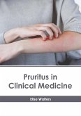 Pruritus in Clinical Medicine Pruritus in Clinical Medicine