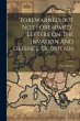 'forewarned, But Not Forearmed',... - Bild 1