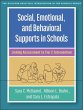 Social, Emotional, and Behavioral... - Bild 1