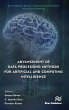 Advancement of Data Processing Methods... - Bild 1