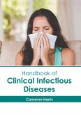 Handbook of Clinical Infectious Diseases