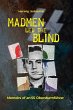 Madmen led the Blind - Bild 1
