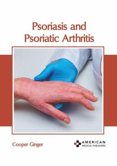 Psoriasis and Psoriatic Arthritis