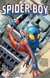 Spider-Boy Vol. 1: The Web-Less Wonder - Bild 1