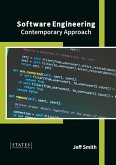 Software Engineering: Contemporary Approach