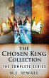 The Chosen King Collection - Bild 1