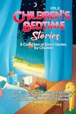 Children's Bedtime Stories