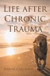 Life after Chronic Trauma - Bild 1
