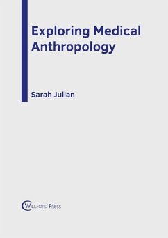 Exploring Medical Anthropology