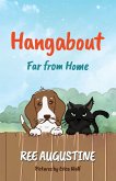 Hangabout Hangabout