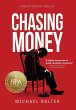 Chasing Money - Bild 1