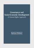 Governance and Socio-Economic Development: A Human Rights Approach