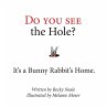Do You See the Hole? - Bild 1