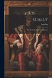 Scally: The Story of a Perfect Gentleman - Bild 1