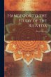 Handbook to the study of the Rigveda: 01 - Bild 1