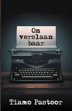 Onverslaanbaar - Pastoor, Tiamo