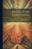 Meditations Chrétiennes