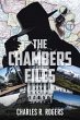 The Chambers Files - Bild 1