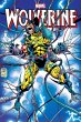 Wolverine Omnibus Vol. 5 - Bild 1