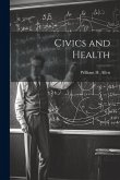 Civics and Health