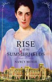 Rise of the Summerfields