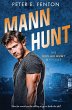 Mann Hunt - Bild 1