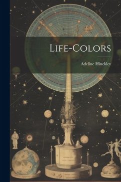 Life-Colors - Hinckley, Adeline