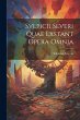 Svlpicii Severi Quae Exstant Opera Omnia - Bild 1
