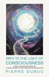 PATH TO THE LIGHT OF CONSCIOUSNESS - Bild 1