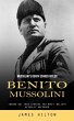 Benito Mussolini - Bild 1