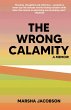 The Wrong Calamity - Bild 1