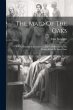 The Maid Of The Oaks: A New Dramatic... - Bild 1